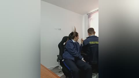 susy__06 free recording from 2026-01-07 01:13:00