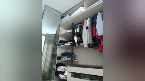 sweet_xxbuse free recording from 2026-01-07 00:37:00