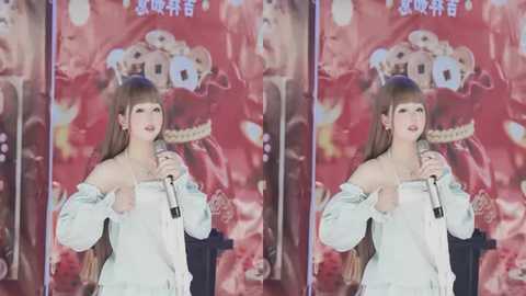 sweetgirls666 free recording from 2026-01-05 00:18:00