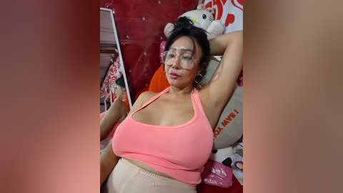 sweetieme free recording from 2026-01-06 00:25:00