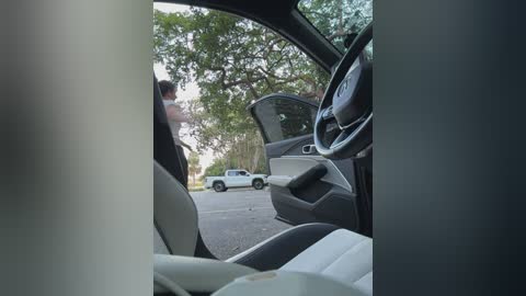 sweetsirenn free recording from 2026-01-05 00:18:00