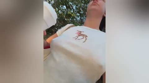 sweetsirenn free recording from 2026-01-05 00:18:00