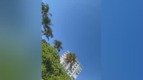 sweetsirenn free recording from 2026-01-05 00:18:00