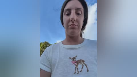 sweetsirenn free recording from 2026-01-06 05:07:00