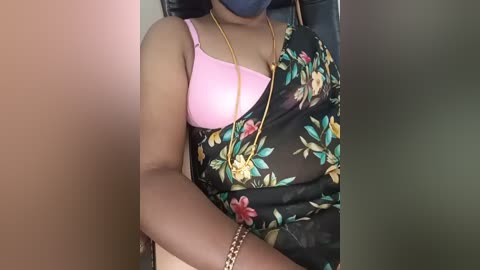 tamil_hotwife free recording from 2026-01-08 00:02:00