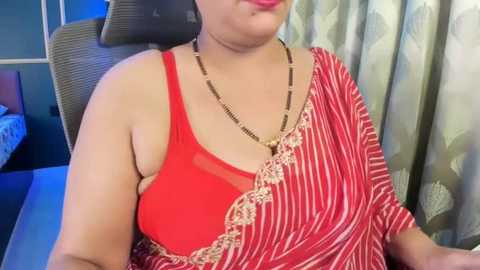 trusted_couple free recording from 2026-01-05 00:18:00