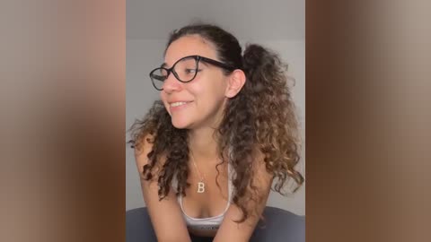 uniquerossie free recording from 2026-01-07 00:37:00