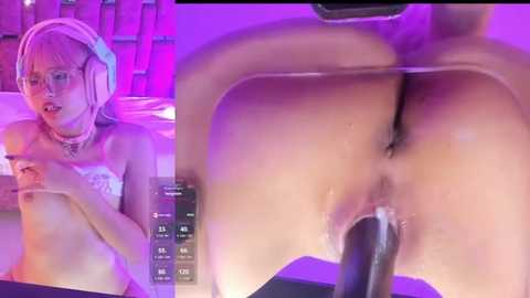 vivilove_ free recording from 