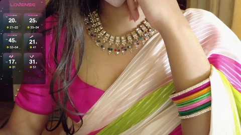 wednesdayaddams_ free recording from 2026-01-05 00:18:00