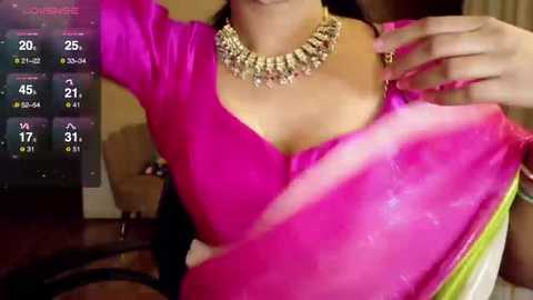 wednesdayaddams_ free recording from 2026-01-05 00:18:00