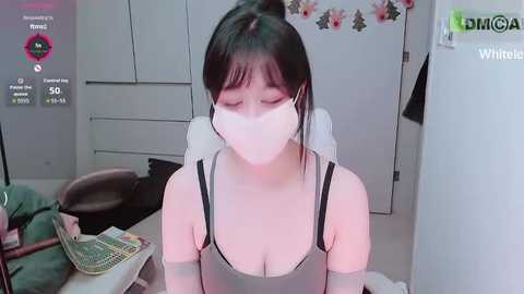 whitelee2 free recording from 2026-01-06 00:04:00