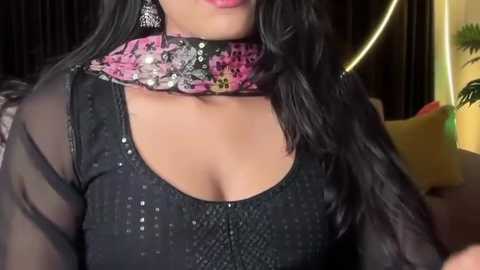 wow_nisha free recording from 2026-01-05 00:04:00