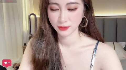 wuyueaini free recording from 2026-01-05 00:18:00