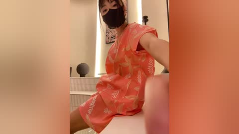 xiao_lin free recording from 2026-01-06 00:25:00