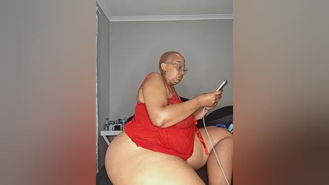 xyz089 free recording from 2026-01-05 00:02:00