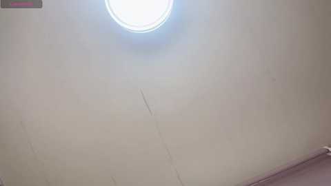 y2luvk free recording from 2026-01-05 00:02:00