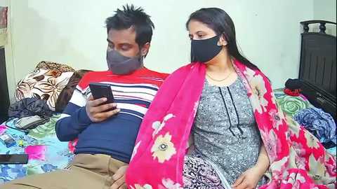 younger_couples free recording from 2026-01-06 00:25:00