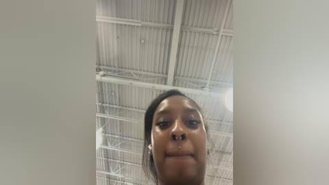 your_paris free recording from 2026-01-07 00:13:00