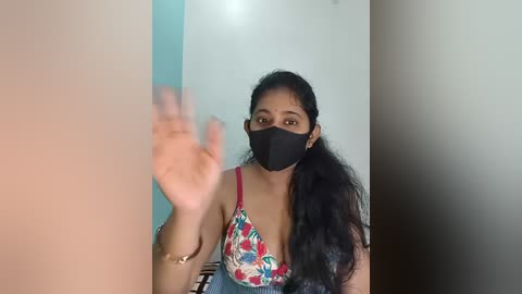 your_vedika free recording from 2026-01-07 01:13:00