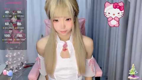 z_long free recording from 2026-01-07 01:13:00