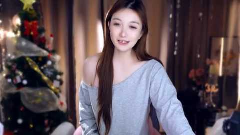 zhdhdbdkx free recording from 2026-01-07 01:13:00