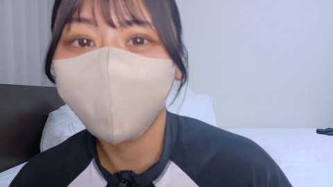 0p_saki_p0 free recording from 2026-01-06 00:25:00