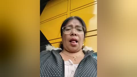 __valentina18 free recording from 2026-01-06 00:25:00