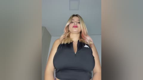 _alicee_1 free recording from 2026-01-06 00:15:00