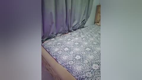 _arabica_ free recording from 2026-01-06 00:25:00