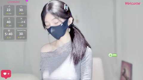 _hell0_kitty free recording from 2026-01-06 00:09:00