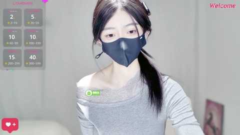 _hell0_kitty free recording from 2026-01-06 00:09:00