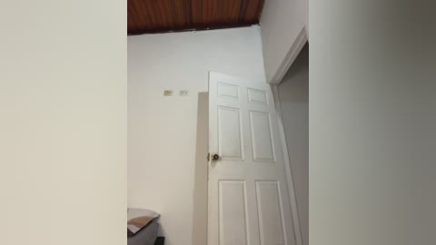 _sweetlove_ free recording from 2026-01-06 00:36:00