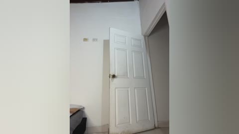 _sweetlove_ free recording from 2026-01-06 00:36:00