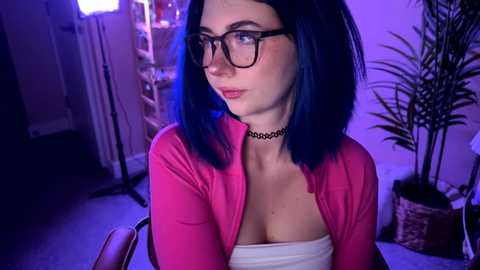 _vixenp free recording from 2026-01-07 00:13:00