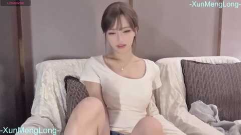 _xunmenglong_ free recording from 