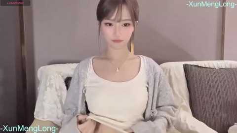 _xunmenglong_ free recording from 