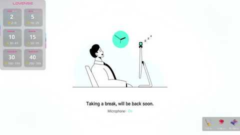 abiutmm free recording from 2026-01-07 01:13:00