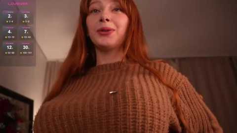 adritvance free recording from 2026-01-07 01:13:00