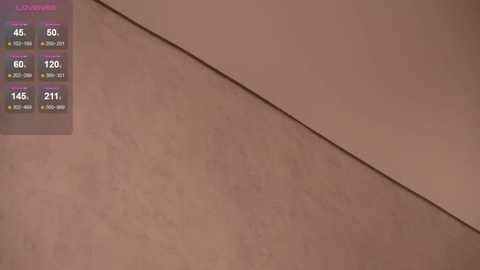 adritvance free recording from 2026-01-07 01:13:00