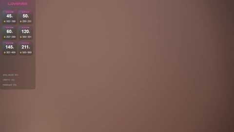 adritvance free recording from 2026-01-07 01:13:00