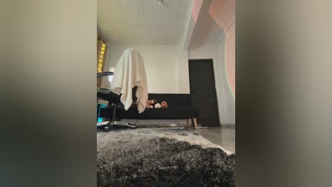 aly_golden_ free recording from 2026-01-06 00:25:00