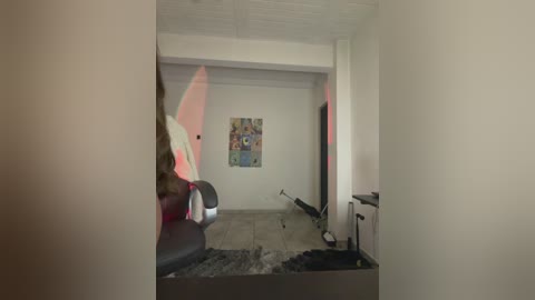 aly_golden_ free recording from 2026-01-06 00:25:00