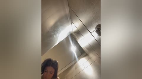 alyshanon18 free recording from 2026-01-07 00:10:00