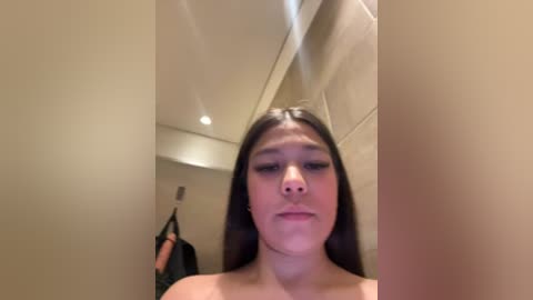 alyshanon18 free recording from 2026-01-07 00:10:00