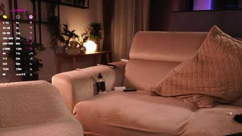 anette_belorie free recording from 2026-01-06 00:25:00