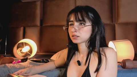 angelinepossy free recording from 2026-01-06 00:36:00