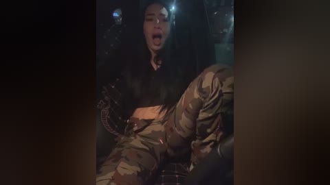 annablisss free recording from 2026-01-06 00:25:00