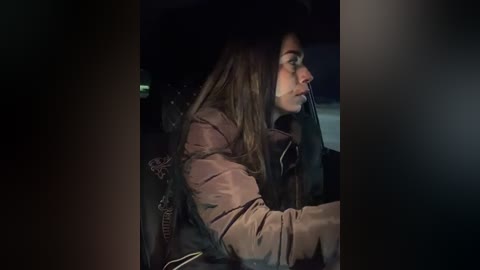 annablisss free recording from 2026-01-06 00:25:00