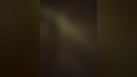 anonimgirl18old free recording from 