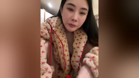 anqi6376 free recording from 2026-01-08 00:02:00